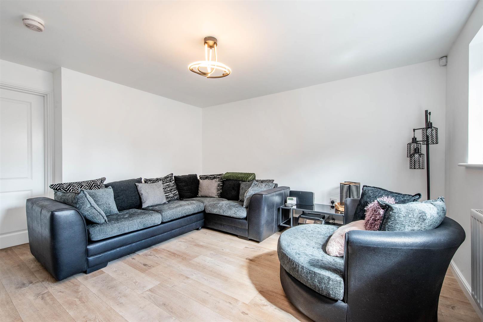 3 bed property in Sampson Close, Chorley